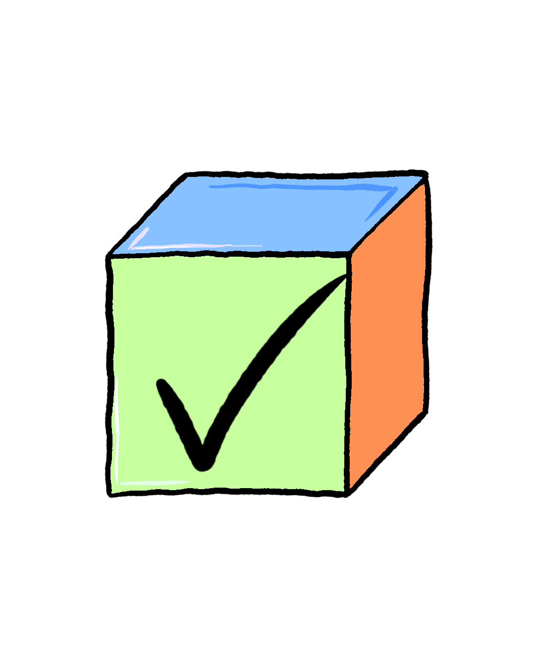 Illustration de l’import du PDF dans Tally