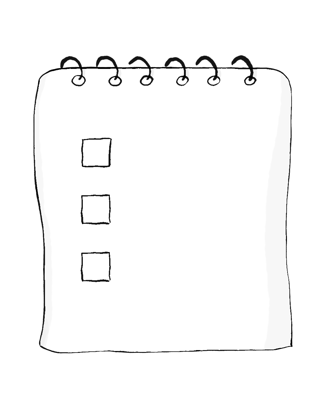 Illustration de la génération du PDF